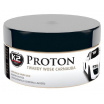 Hartwachs Carnauba K2 PROTON