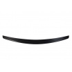 Heckspoiler Mercedes-Benz SLK R171 03-11 AMG STYLE