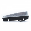 Tagfahrlicht 2x5W 6000K 160 x 25 x 32-51 mm (abgeschrägt)
