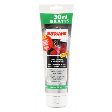 Zur Reinigung und Hautpflege Tube 280 ml Zur Reinigung und Hautpflege Tube 280 ml