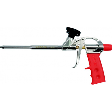 Schaumpistole