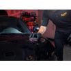 Keramiklackschutz für 1 Jahr Meguiar's Deep Crystal Ceramic