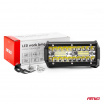 Arbeits-LED-Licht AWL19 40LED COMBO 9-36V
