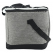 Thermotasche BIG BAG 44l grau