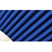 Konischer Filter Simota H:130mm OTW:80-89mm JAU-X02209-05 Blau