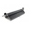 Intercooler TurboWorks Mini Cooper 530x200x36/70 Eingang 2,25"
