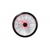 Auto Gauge STP2W 52mm Uhr - Volt
