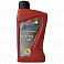 Synthetisches Motorenöl Alpine Multi C3 5W-30 1 L