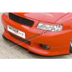 AUDI A3 (8L) Linden unter Spoiler Rieger (S 00056608)