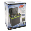 Tragbare Kühlbox - 22l 230V/12V ECO Klasse A++