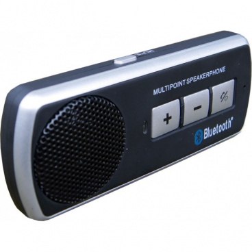 Freihändiges Bluetooth-Auto-Set Freihändiges Bluetooth-Auto-Set