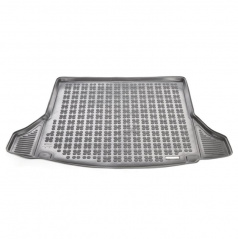 Gummiwanne für Kofferraum Mercedes CLA II (C118), 2019+