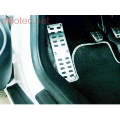 Sportbeinstütze, Škoda Octavia II. 2004-2012