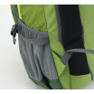 Rucksack 28l GreenW
