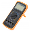 Digital-Multimeter