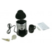 Kaffeemaschine - Tropfer 12V 170W 15A 150ml