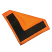 ADBL Clay Towel (Clay-Handtuch)