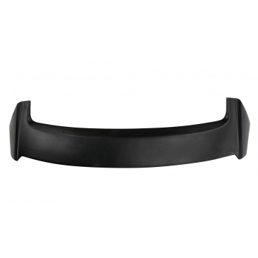 Hinterer Flügel Volkswagen Golf VII GTI TYPE Klappe Spoiler FRP Spoiler FRP Hinterer Flügel Volkswagen Golf VII GTI TYPE Klappe Spoiler FRP Spoiler FRP