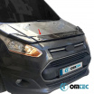 Motorhaubendeflektor Ford Transit Connect 2014-21