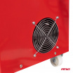 Gleichrichter mit Startfunktion max. 40A 12V 24V Start 300A