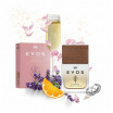 Autoparfum K2 EVOS GRACE Perfume Madam 50ml