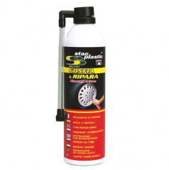 Defektspray 500ml STAC PLASTIC