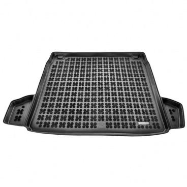 Gummiwanne für Kofferraum - Citroen C5 Limousine 2008- Gummiwanne für Kofferraum - Citroen C5 Limousine 2008-