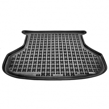 Gummi-Kofferraumauskleidung - Lexus RX 400h / RX 300 / RX 350 2004-2009