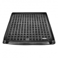 Gummiwanne für Kofferraum - Opel Astra IV J Combi, 2010-
