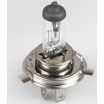 Halogenlampe H4 12V 60/55W UV-Filter (E4)