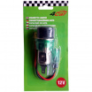 Feuerzeug-beleuchtet-12V