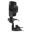 Lüfter Mitchell Duo - auf Saugnapf 2x108mm 12V