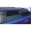 3-teiliges Sonnenblenden-Set, Fabia III. Lim. 2014-2018 / Fabia III. Facelift Lim., 2018+