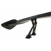 Sehr leichter Carbonflügel GT II 140 cm