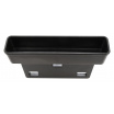 Auto-Organizer zwischen den Sitzen 23x20cm 2 Stk