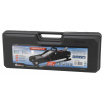 Hever hydraulischer mobiler Niederquerschnitt 2t TÜV EN 1494:2000+A1:2008
