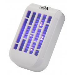 Insektenfänger PLUG UV 230V