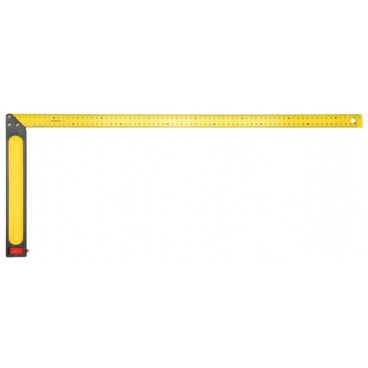 Winkel 1 m Winkel 1 m