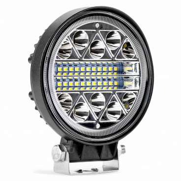 Arbeits-LED-Licht AWL16 26LED COMBO 9-36V Arbeits-LED-Licht AWL16 26LED COMBO 9-36V