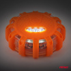 LED-Notleuchte
