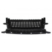 Grill Audi Q5 8R Schwarz PDC