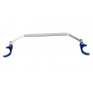 Strebe Mazda MX-5 90-97 Miata MA6CE