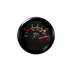 Zegar Auto Gauge T90 52mm - Öldruck