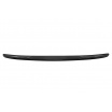 Lip Carbon für Audi A3 8Y