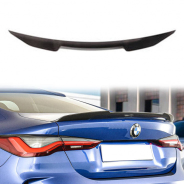 Lippe aus Kohlefaser für BMW 4 G22