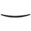 Hinterer Spoiler Lexus GS Lippe Carbon