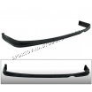 HONDA CIVIC 1992-95 2/4DV. HINTERER KUNSTSTOFFSTOßSTANGE