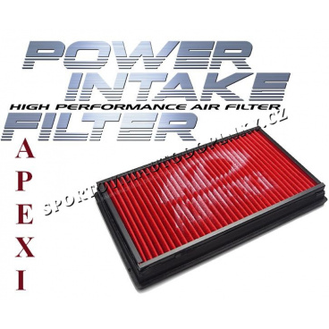Sportluftfilter Apexi 503-T102 Sportluftfilter Apexi 503-T102