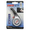 Manometer 0,5 - 5 bar