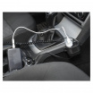 Splitter 12/24V + Kabel